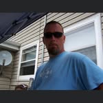 Leighton wayne - @douglasritchie1477 - Instagram