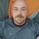 Doug Ritchie - @douglas.ritchie.1042 - Instagram
