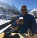 Douglas Ritchie - Facebook