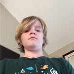 Douglas Ritchie - @dougdog126 - Instagram