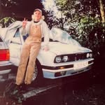 Douglas Ritchie - @pacemaker_media - Instagram