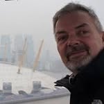 Douglas Ritchie - @douglasjritchie - Instagram