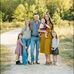 Douglas Ritchie - Facebook