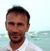 Douglas Ritchie - Facebook