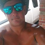 Douglas Ritchie - @dougiefresh586313 - Instagram
