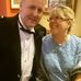 Douglas Ritchie - Facebook