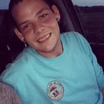 Douglas Ritchie - @douglas.ritchie.501 - Instagram