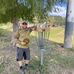 Douglas Ritchie - Facebook
