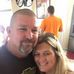 Douglas Ritchie - Facebook