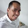 Douglas Ritchie - @douglasritchie584789 - TikTok