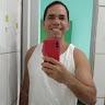 Douglas Ritchie - @ritchie1307 - TikTok