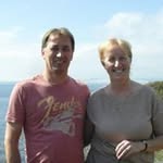 Douglas Ritchie - @douglas.ritchie.35 - Instagram