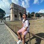 Douglas Ritchie - @dritchie83 - Instagram