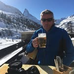 Douglas Ritchie - @douglas.ritchie.104 - Instagram