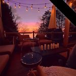 Douglas Ritchie - @love_your_phood - Instagram