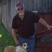 Douglas Ritchie - Facebook