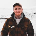DOUGLAS RITCHIE - PACEMAKER - @douglasritchie_ - Instagram