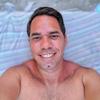 Douglas Ritchie - @douglasritchiee - TikTok