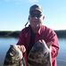 Doug Rithmire - Facebook