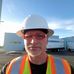 Douglas Rithmire - Facebook