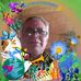 Douglas Rithmire - Facebook
