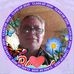 Douglas Rithmire - Facebook