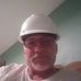 Douglas Rithmire - Facebook