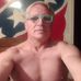 Douglas Rithmire - Facebook