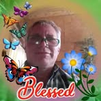 Douglas Rithmire - Facebook