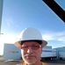Douglas Rithmire - Facebook