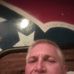 Douglas Rithmire - Facebook