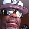 douglas whitmire - @douglaswhitmire4 - TikTok