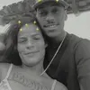 Douglas❤️Thamires - @douglasthamires7 - TikTok