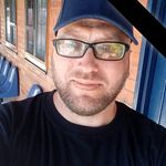 Douglas Ritson - @031doug - Instagram