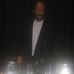 Ritson Douglas - Facebook