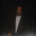 Ritson Douglas - Facebook