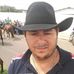 Robson Douglas - Facebook