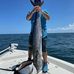 Doug Ritter - Facebook