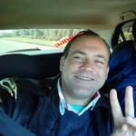 Douglas cleomar ritter - @douglas_cleomar - Instagram
