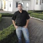 Douglas Cleomar Ritter Ritter - @douglascleomarritter - Instagram