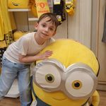 Douglas Gustavo Ritter - @ritterdouglas - Instagram