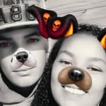 Douglas Ritter - @ritterdouglas16 - Instagram
