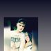 Douglas Ritter - Facebook