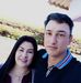 Douglas Ritter - Facebook