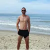 Douglas Ritter - @douglas.ritter7 - TikTok