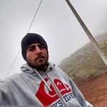 Douglas Ritter - @douglas.ritter.79 - Instagram