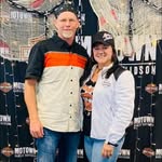 Douglas Ritter - @taz072410 - Instagram