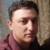 Douglas Ritter - @douglas.ritter - TikTok