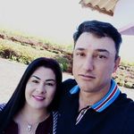 Douglas Ritter - @douglasritter123 - Instagram