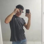 Douglas Ritter - @ritter_.douglas._ - Instagram